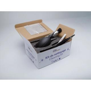 Cleaning Kit OTTOMobile 2025